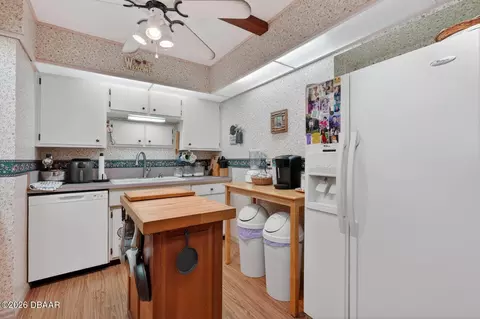 Kitchen - 38 Dolphin Ave, Ormond Beach, FL 32176 photo 1 of 3
