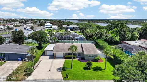 View/Area - 38 Dolphin Ave, Ormond Beach, FL 32176 photo 8 of 8