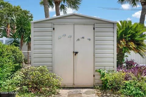 Other - 38 Dolphin Ave, Ormond Beach, FL 32176 photo 8 of 11