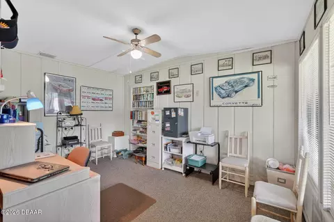 Other - 38 Dolphin Ave, Ormond Beach, FL 32176 photo 6 of 11