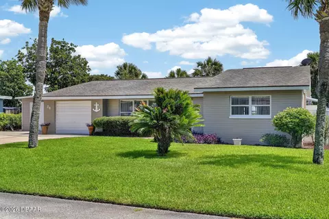 Other - 38 Dolphin Ave, Ormond Beach, FL 32176 photo 2 of 11