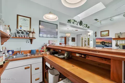 Other - 38 Dolphin Ave, Ormond Beach, FL 32176 photo 4 of 11