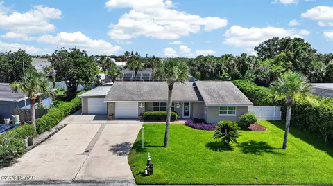 View/Area - 38 Dolphin Ave, Ormond Beach, FL 32176 photo 7 of 8