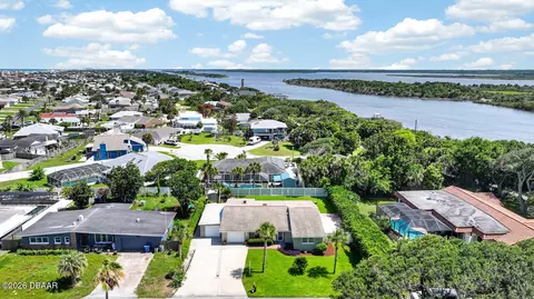 View/Area - 38 Dolphin Ave, Ormond Beach, FL 32176 photo 3 of 8