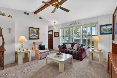 Other - 38 Dolphin Ave, Ormond Beach, FL 32176 photo 3 of 11