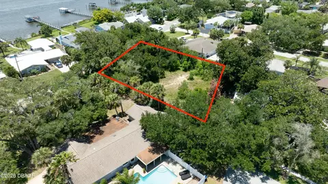 1287 John Anderson Dr, Ormond Beach, FL 32176