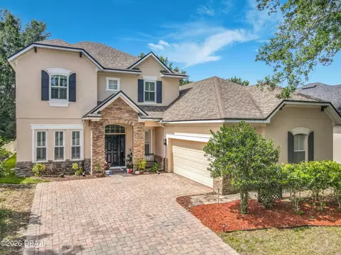 123 Ivydale Manor Dr, Deland, FL 32724