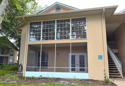 679 Wellington Station Blvd, Ormond Beach, FL 32174