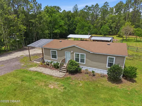 1226 Hazelnut St, Bunnell, FL 32110 photo 32