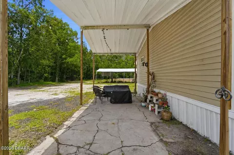 1226 Hazelnut St, Bunnell, FL 32110 photo 30