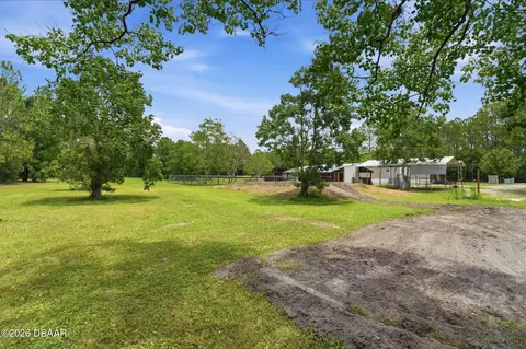 1226 Hazelnut St, Bunnell, FL 32110 photo 24
