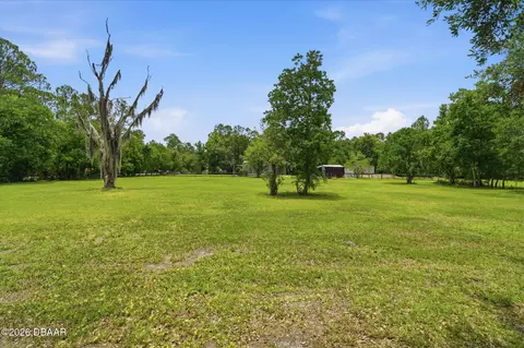 1226 Hazelnut St, Bunnell, FL 32110 photo 25