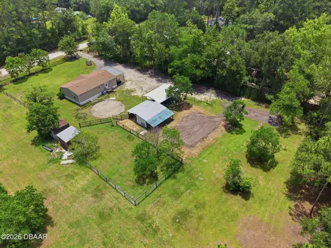 1226 Hazelnut St, Bunnell, FL 32110 photo 3