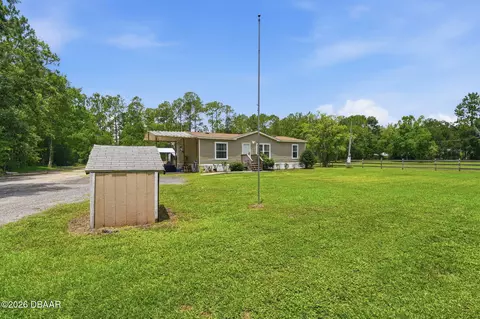 1226 Hazelnut St, Bunnell, FL 32110 photo 23