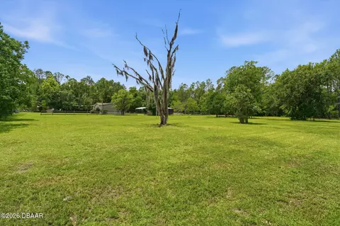 1226 Hazelnut St, Bunnell, FL 32110 photo 26
