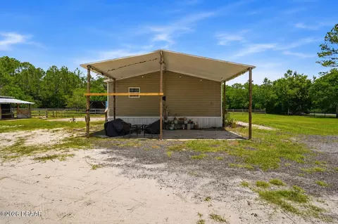 1226 Hazelnut St, Bunnell, FL 32110 photo 29