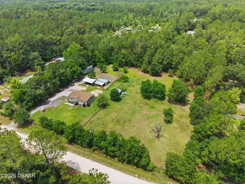 1226 Hazelnut St, Bunnell, FL 32110 photo 37