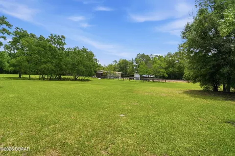 1226 Hazelnut St, Bunnell, FL 32110 photo 27