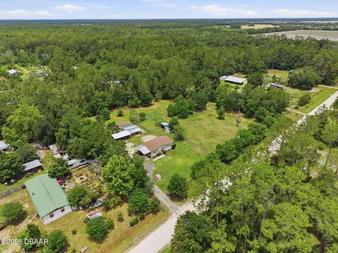 1226 Hazelnut St, Bunnell, FL 32110 photo 36