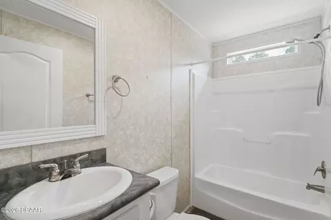 1226 Hazelnut St, Bunnell, FL 32110 photo 13
