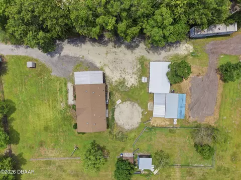 1226 Hazelnut St, Bunnell, FL 32110 photo 35