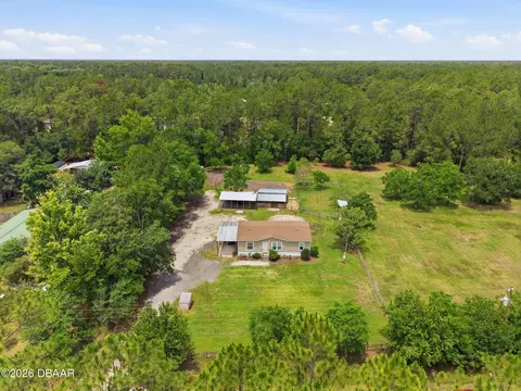 1226 Hazelnut St, Bunnell, FL 32110 photo 34