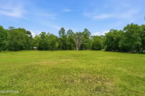 1226 Hazelnut St, Bunnell, FL 32110 photo 28