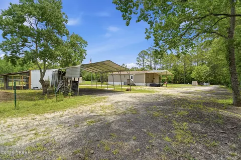 1226 Hazelnut St, Bunnell, FL 32110 photo 22