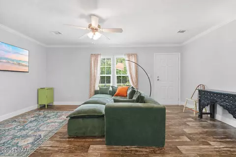 1226 Hazelnut St, Bunnell, FL 32110 photo 7