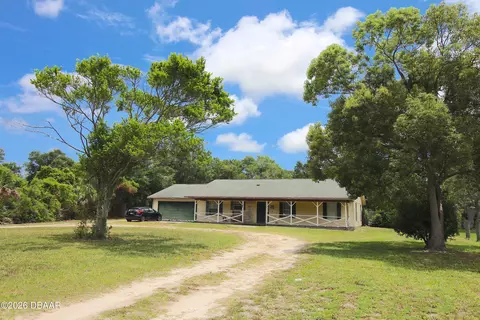 5731 Sweetwater Blvd, Port Orange, FL 32127