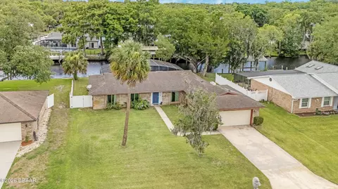 5 Waterberry Cir, Ormond Beach, FL 32174