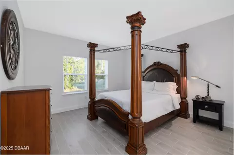 Bedroom - 2173 Raglan Cir, Ormond Beach, FL 32174 photo 1 of 3