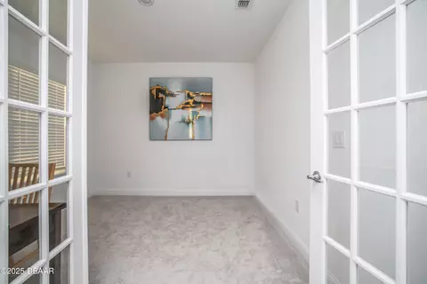 Other - 2173 Raglan Cir, Ormond Beach, FL 32174 photo 1 of 7