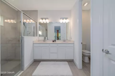 Bath - 2173 Raglan Cir, Ormond Beach, FL 32174 photo 1 of 3