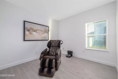Other - 2173 Raglan Cir, Ormond Beach, FL 32174 photo 5 of 7