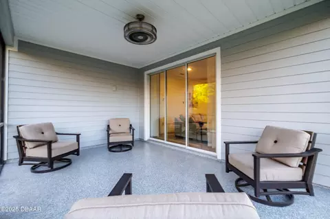 Exterior - 2173 Raglan Cir, Ormond Beach, FL 32174 photo 6 of 10