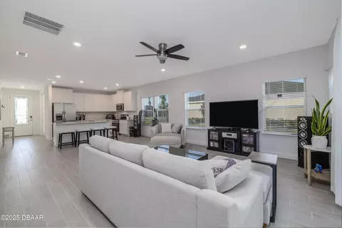 Other - 2173 Raglan Cir, Ormond Beach, FL 32174 photo 2 of 7