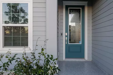 Exterior - 2173 Raglan Cir, Ormond Beach, FL 32174 photo 4 of 10