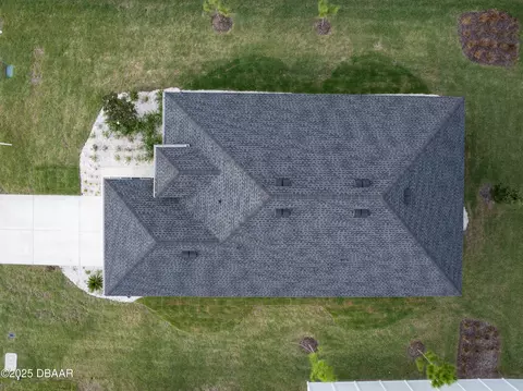 View/Area - 2173 Raglan Cir, Ormond Beach, FL 32174 photo 3 of 9