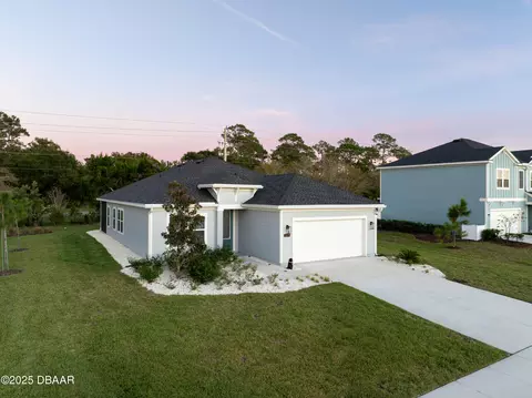 Other - 2173 Raglan Cir, Ormond Beach, FL 32174 photo 7 of 7