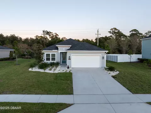 Exterior - 2173 Raglan Cir, Ormond Beach, FL 32174 photo 3 of 10