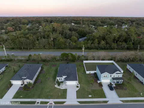 View/Area - 2173 Raglan Cir, Ormond Beach, FL 32174 photo 1 of 9