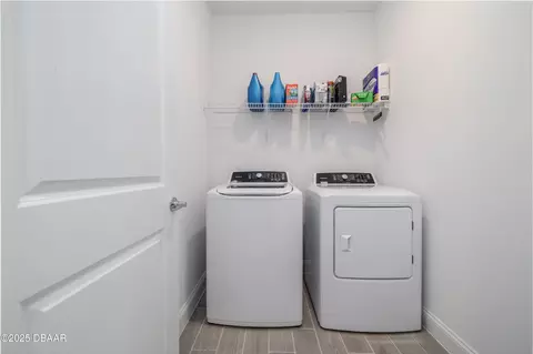 Other - 2173 Raglan Cir, Ormond Beach, FL 32174 photo 3 of 7