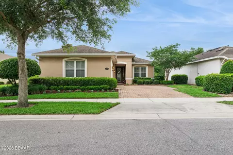 1129 Gardenshire Ln, Deland, FL 32724