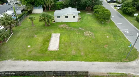 00 Edwards St, Holly Hill, FL 32117