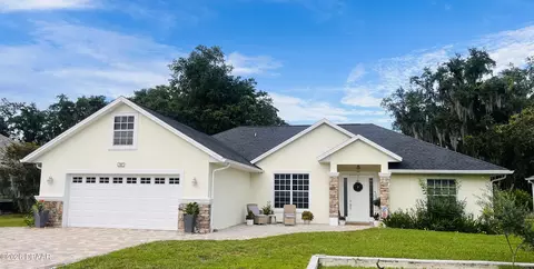 727 Aldenwood Trl, New Smyrna Beach, FL 32168