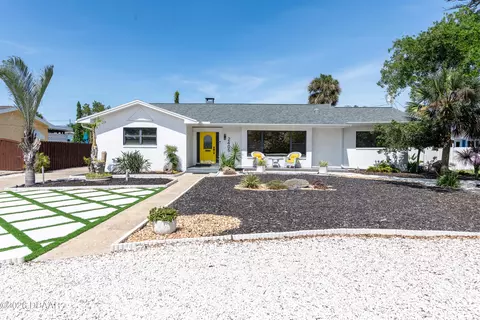 2405 John Anderson Dr, Ormond Beach, FL 32176