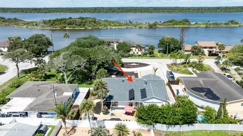 2405 John Anderson Dr, Ormond Beach, FL 32176