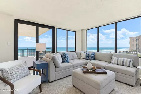 3051 S Atlantic Ave, Daytona Beach Shores, FL 32118