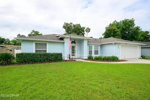 6 Spiveys Ct, Ormond Beach, FL 32174 photo 40